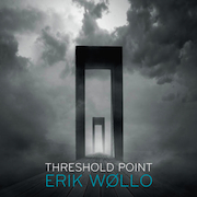 Threshold Point