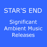 Ambient