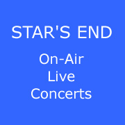 On-Air Concerts