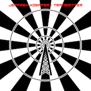 Transmitter