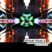 Virtual Vices II