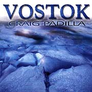 Vostok