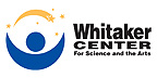 Whitaker Center