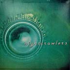 The Nightcrawlers