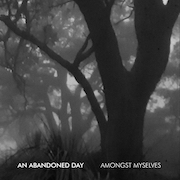 An Abandoned Day