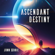 Ascendant Destiny