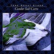 Condor Sail Curve