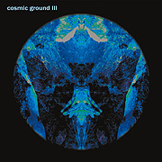 Cosmic Ground 3