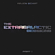 Extra Galactic Sessions Pt 1
