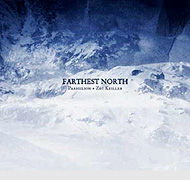 Farthest Norths