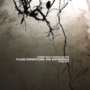Flood Expeditions