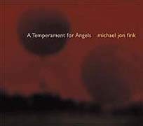 A Temperament for Angels