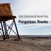 Forgotten Tracks