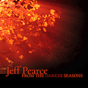 From the Darker Seasons