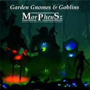 Garden Gnomes & Goblins