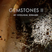 Gemstones II