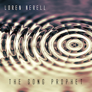 The Gong Prophet