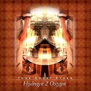 Hydrogen 2 Oxygen