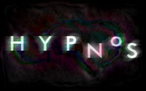 Hypnos Logo