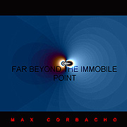 Far Beyond the Immobile Point