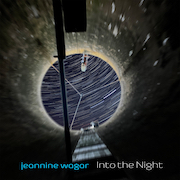 Into the Night