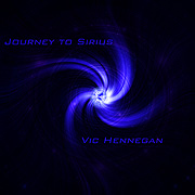 Journey to Sirius