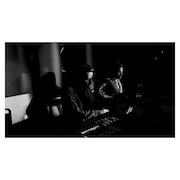 Live on Star's End Radio