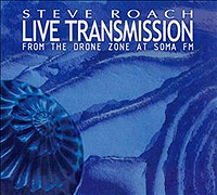 Live Transmission