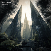 Outland