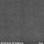Live by Principle of Silence
