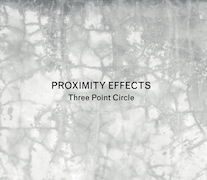 Proximity Effects