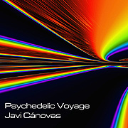 Psychedelic Voyage