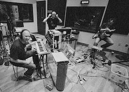 Radio Massacre International