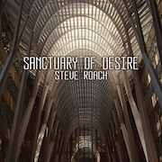 Sanctuary of Desire