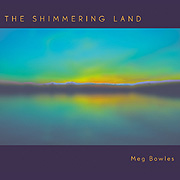 The Shimmering Land