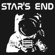 Star's End