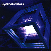 Synthetic Block
