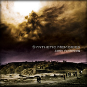 Synthetic Memories