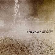 Ten Years of Dust