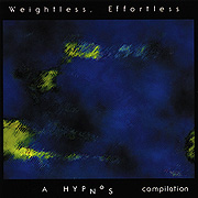 Weightless, Effortless